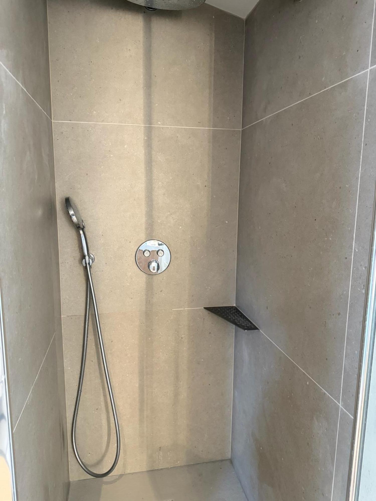 Appartements Centre Ville Villefranche-sur-Saône Zewnętrze zdjęcie